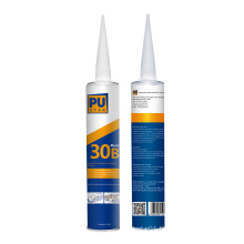 High Strength Automive Windshield Evicel Fibrin Sealant Adhesives